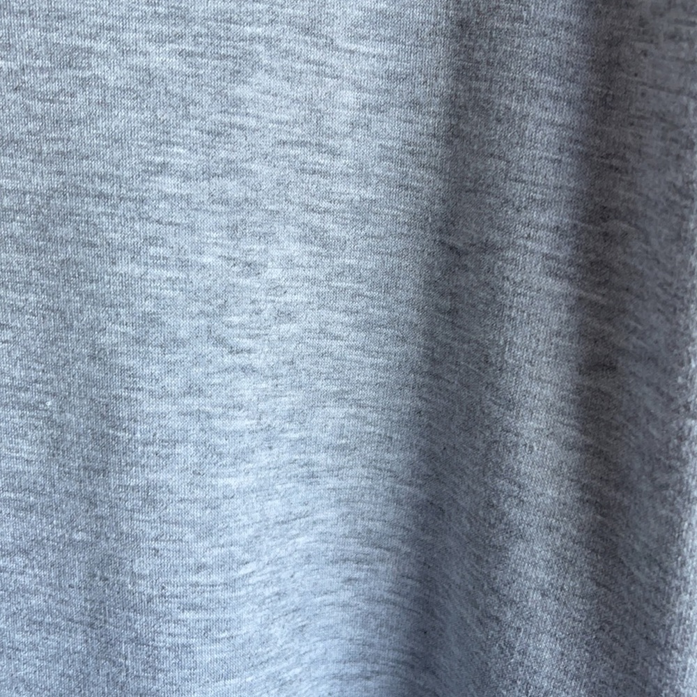 Tunic/dress - Picture 4 of 11